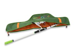 Pouzdro Delphin YUPIE 75 cm