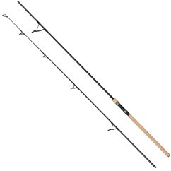Giants fishing Kaprový prút Gaube FC 10ft 3lb 2 diely