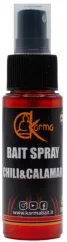 Karma Bait Spray