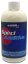 Haldorádó SpéciAdditive 300 ml