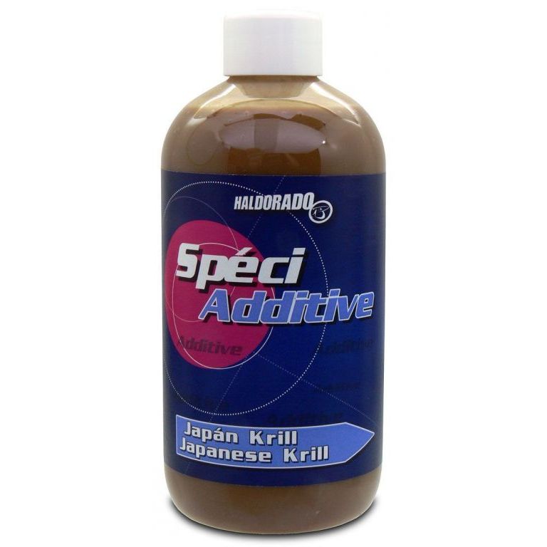 Haldorádó SpéciAdditive 300 ml