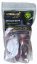 Riverbaits HNV csalizó bojli 30mm 400g