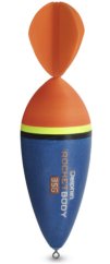 Splávek na štiky Delphin RocketBODY