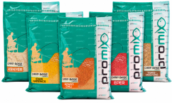 Promix Carp Base 800g