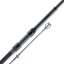 Sonik Prút Insurgent 9' 2,7m 3lb 2 diel
