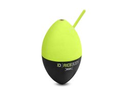 Sumcový splávek Delphin CKG RiceBODY