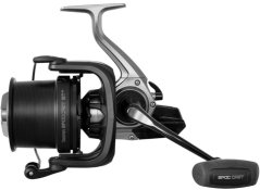 Delphin SPODCAST 12000