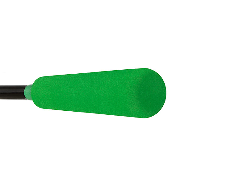 Delphin WASABI Spin NXT 180cm/10-30g/2 diely