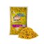 BENZÁR PARTICLE PASTA KUKORICAPASZTA 1,5KG - Ízesítés: Krill