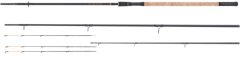 Mivardi Prút Ranger Method 360SH 390cm/180g/3 díl