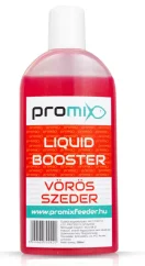PROMIX LIQUID BOOSTER 200ML
