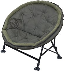 Sonik SK-TEK Sunchair