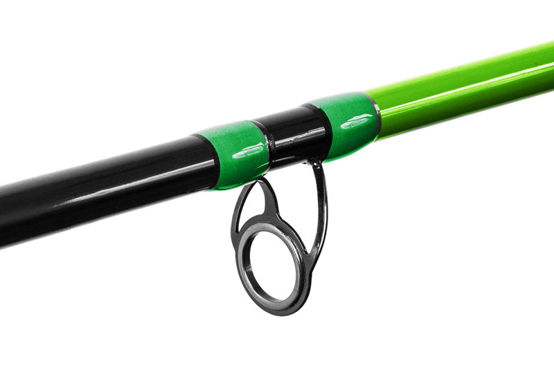 Delphin PILKSTER 270cm/50-200g