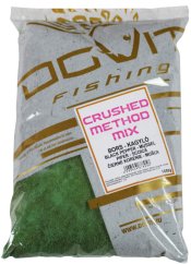 Dovit Crushed method mix 1kg