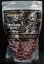 Riverbaits  HNV Boilie – Španiel 1 kg