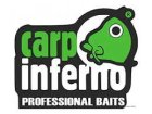 Carp Inferno