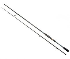 Mistrall Olympic Pro spin 240cm/5-25g/2 diely