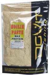 Dovit Boilie Pasta 300g