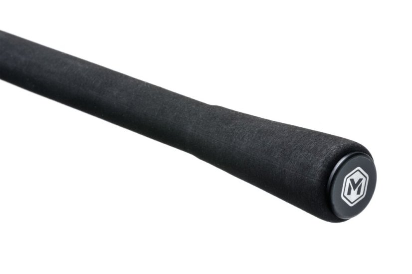Mivardi bojlis bot Entrix 360H 360cm/3lb/3 rész