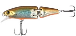Shimano Lure Cardiff ARMAJOINT 60SS 60mm 5.4g 003 Tn Shad