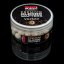 BAIT MAKER Premium Oldódó Wafters 12 mm - Ízesítés: Méz