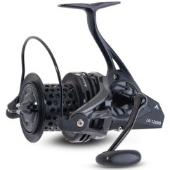 ANACONDA Power Carp LR-12000