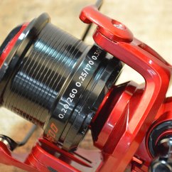 CARP EXPERT UNI METHOD 2 4500