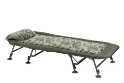 Mivardi Lehátko Camo Code Air8