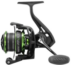 Delphin VENOX 4.5T SH 4500