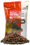 CARP EXPERT SMART MONSTER CARP PELLET 800g
