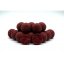 Karma Bait Special All Round Boilies 2,5kg 20mm