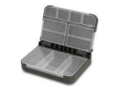 Delphin KlikBOX Duo 175-9P tárolódoboz