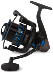 Preston Innovations Navijak Extremity SD620 Feeder