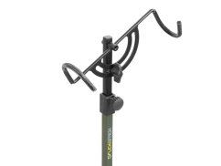 Teleskopický držák na prut Delphin FlexiSTICK