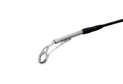 Delphin DRAMA Match 360cm/50g/3 rész