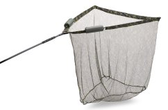 Anaconda podberák Camou Grabber 105 cm / 42“ dvojdielny