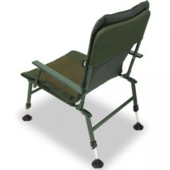 NGT fotel XPR Chair