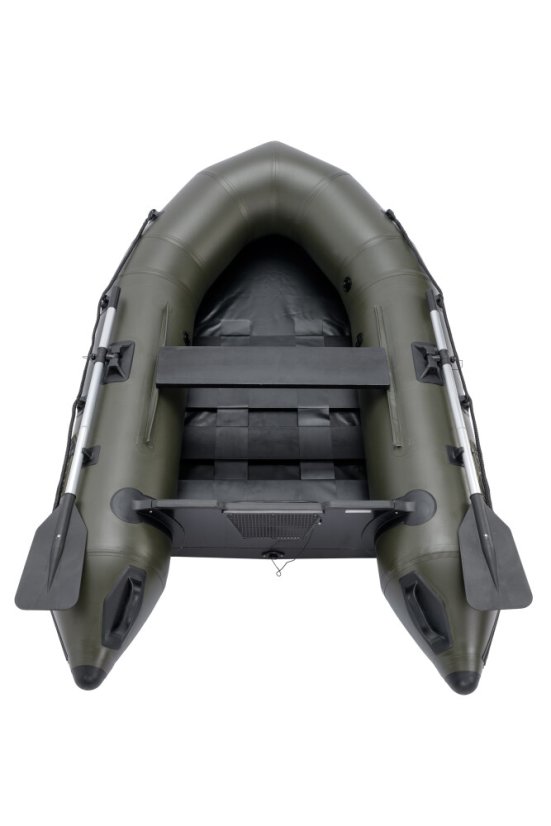 Mivardi Rybársky Čln M-Boat 230S MK2