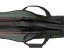 Dvojkomorové puzdro Delphin CLASSA - Délka: 130 cm