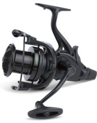 Sonik Naviják Herox FRS 8000