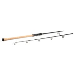 Anaconda prút Corky V-series 390-420cm/3,75lb/2 diely