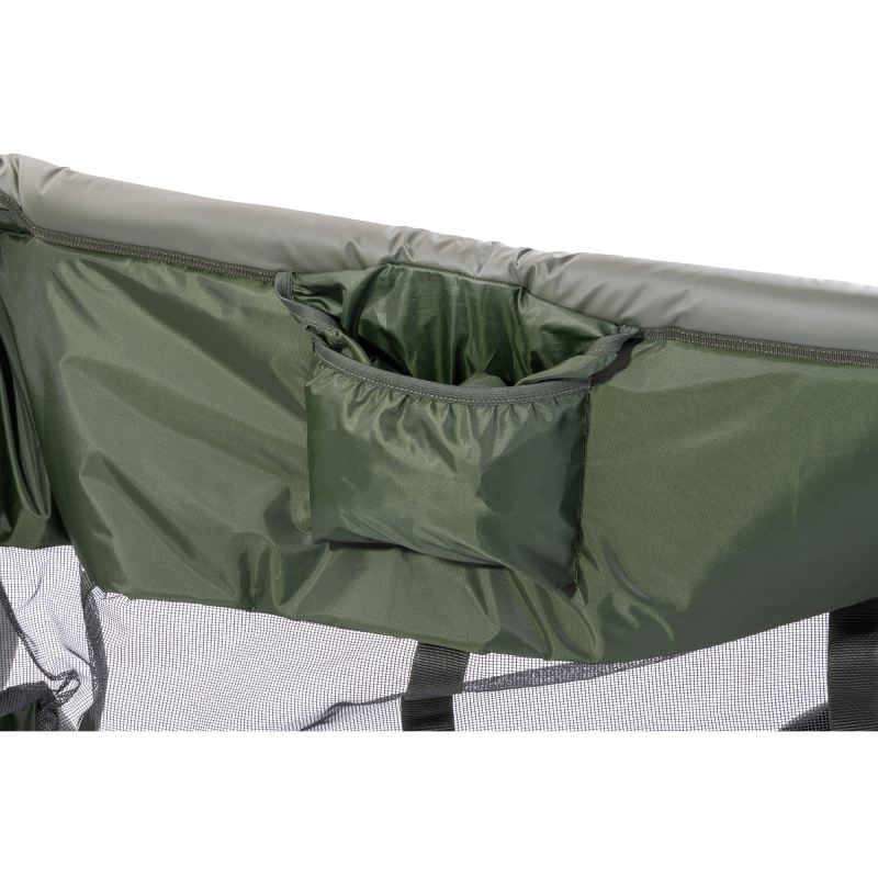ANACONDA bölcső Multitask Cradle XL