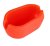 FILFISHING FILEX FORMIČKA METHOD FEEDER MOULD