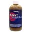 Haldorádó SpéciAdditive 300 ml
