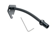 Mivardi Uni-Lock Botrögzítő Adapter