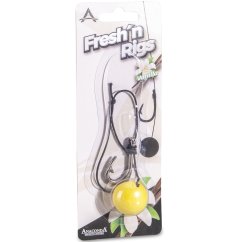 Anaconda vôňa do auta Vanilka