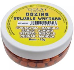 Dovit Oozing soluble wafters 6 mm
