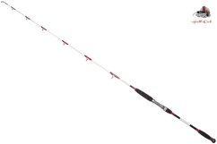 HELL-CAT PRUT ARES SPECIAL HARD 1,75M 170-250G