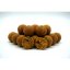 Karma Bait Special All Round Boilies 2,5kg 20mm