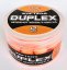 Top Mix Duplex Wafters 12 mm